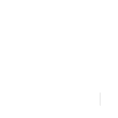 QIAGEN